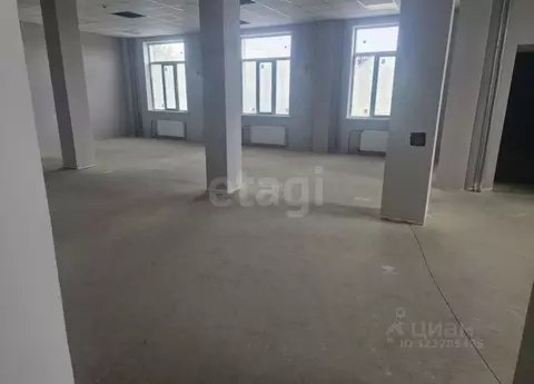 Помещение свободного назначения в Красноярский край, Красноярск ...