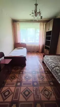 2-к кв. Московская область, Пушкинский городской округ, пос. Лесные ...