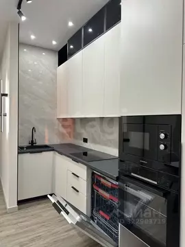 2-к кв. Новосибирская область, Новосибирск Покатная ул., 122 (76.2 м)