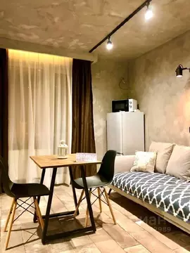 1-к кв. Московская область, Химки ул. Лавочкина, 10 (35.0 м)