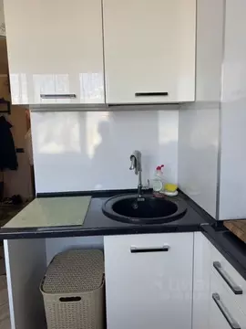 2-к кв. Санкт-Петербург ул. Передовиков, 37 (51.4 м)