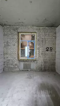 Студия Москва Чапаевский пер., 12к4 (15.8 м)