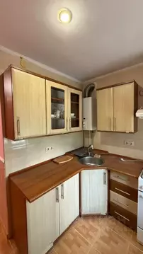 2-к кв. Крым, Феодосия ш. Керченское, 22 (55.7 м)