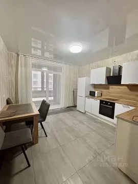 2-к кв. Санкт-Петербург бул. Измайловский, 11 (65.5 м)