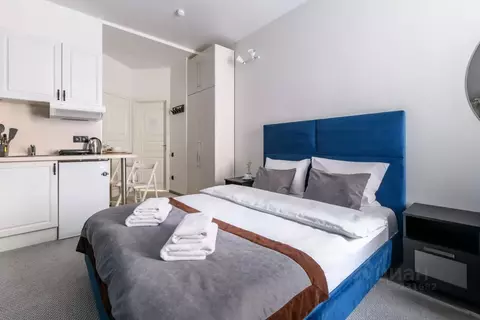 Комната Санкт-Петербург Невский просп., 11/2 (15.0 м)