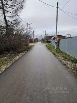 Дом в Тульская область, Тула городской округ, с. Хрущево ул. ...