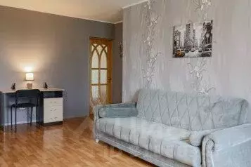 3-к кв. Приморский край, Владивосток Океанский просп., 140 (65.0 м)