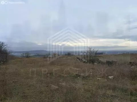 Участок в Пятигорск, Суворовский проезд, 1А (30 м)