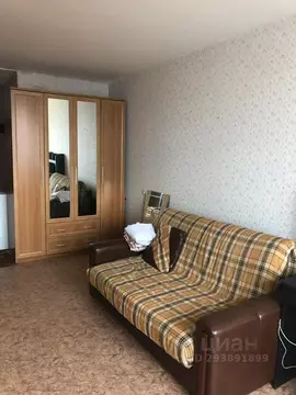 Студия Приморский край, Владивосток ул. Кирова, 62 (24.0 м)