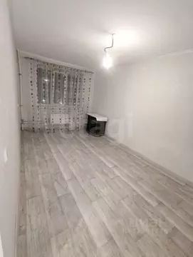 1-к кв. Саратовская область, Энгельс Студенческая ул., 183Ж (36.5 м)