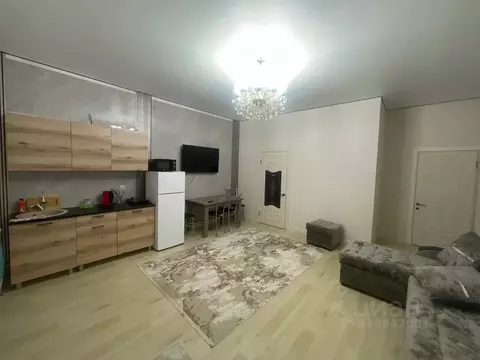 Комната Дагестан, Махачкала ул. Кирпичная, 39