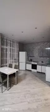 2-к кв. Краснодарский край, Краснодар ул. Имени Генерала Корнилова, 10 ...