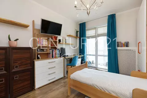 2-к кв. Калининградская область, Калининград ул. Горького, 176Гк1 ...