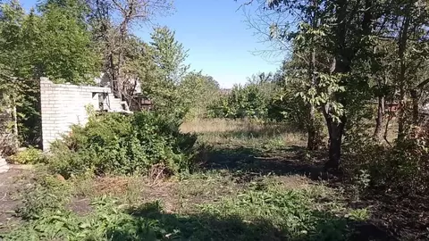 Участок в Ставропольский край, Ставрополь Озон СНТ, 2 (8.06 сот.)