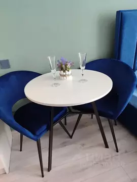 Студия Ульяновская область, Ульяновск ул. Народного учителя Латышева, ...