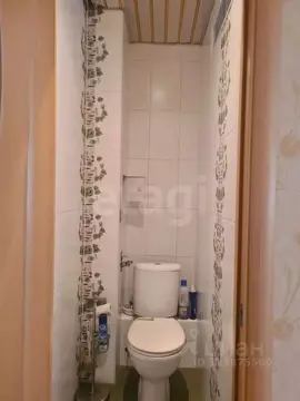 2-к кв. Красноярский край, Красноярск Николаевка мкр, ул. Бебеля, 55Г ...