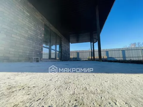 Дом в Челябинская область, Аргаяшский муниципальный округ, Райский дп ...