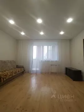 2-к кв. Алтайский край, Барнаул Балтийская ул., 25 (43.0 м)