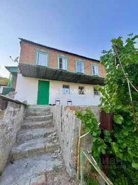 Дом в Ростовская область, Аксайский район, Мишкинское с/пос, ...