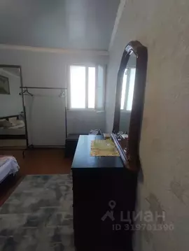 Дом в Дагестан, Махачкала Караман-7 мкр, ул. Асабская, 14 (43 м)