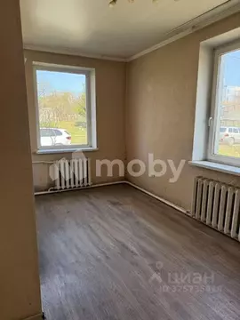 1-к кв. Калининградская область, Калининград Ялтинская ул., 75 (32.0 ...