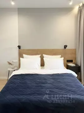 2-к кв. Санкт-Петербург Коломяжский просп., 5к1 (54.0 м)