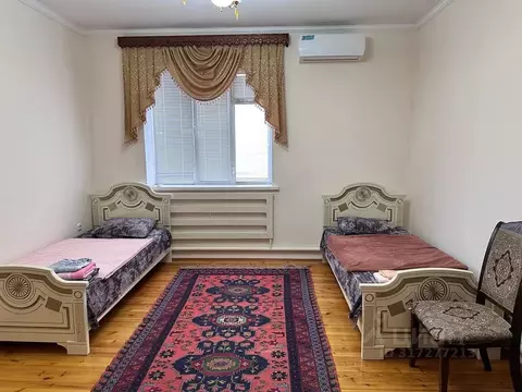 Комната Дагестан, Дербент ул. Г. Далгата, 59