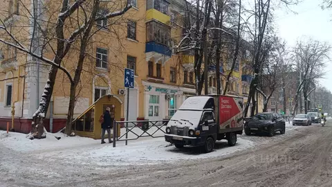 Помещение свободного назначения в Московская область, Химки ...