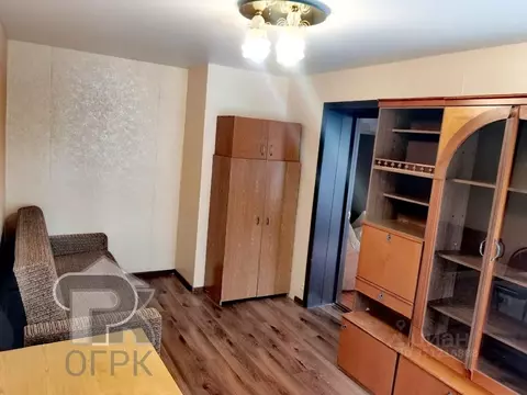 Комната Московская область, Солнечногорск городской округ, Поварово ...