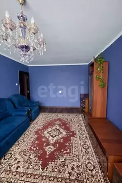 3-к кв. Тверская область, Тверь бул. Ногина, 8 (70.0 м)