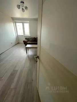 1-к кв. Краснодарский край, Краснодар Московская ул., 131к1 (36.0 м)