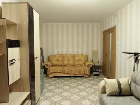 1-к кв. Московская область, Протвино Серпухов городской округ, проезд ...