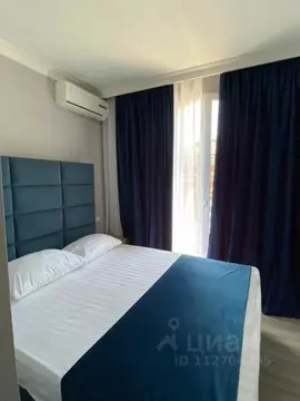 Комната Дагестан, Дербент ул. Гейдара Алиева, 8 (10.0 м)