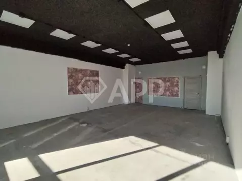 Помещение свободного назначения в Татарстан, Пестречинский район, ...