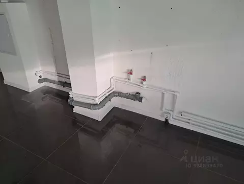 Помещение свободного назначения в Москва ул. Яворки, 1к5 (26 м)