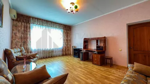 Студия Краснодарский край, Анапа Алексеевка мкр, ул. Зеленая, 71 (24.1 ...