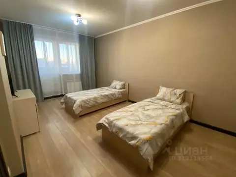 2-к кв. Московская область, Королев ул. Лермонтова, 10к1 (65.0 м)