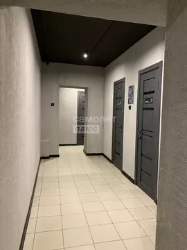 Склад в Иркутская область, Иркутск ул. Ядринцева, 29/2 (7 м)