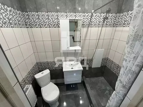 1-к кв. Ростовская область, Таганрог ул. Победы (29.0 м)