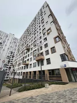 Производственное помещение в Свердловская область, Екатеринбург ул. ...