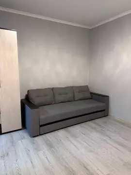 1-к кв. Московская область, Видное ул. Березовая, 9 (41.0 м)