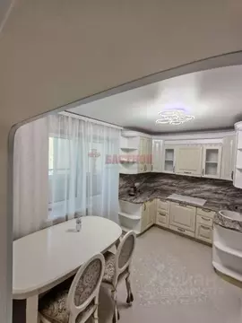 2-к кв. Московская область, Ногинск Богородский городской округ, ул. ...