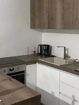 2-к кв. Новосибирская область, Новосибирск ул. Победы, 55/1 (51.0 м)