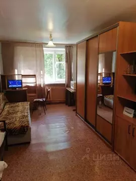Комната Московская область, Королев просп. Королева, 6а