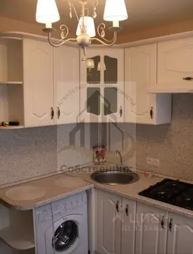 1-к кв. Воронежская область, Воронеж ул. Карла Маркса, 76 (33.0 м)