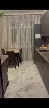 2-к кв. Бурятия, Улан-Удэ 111-й мкр, 4 (44.6 м)