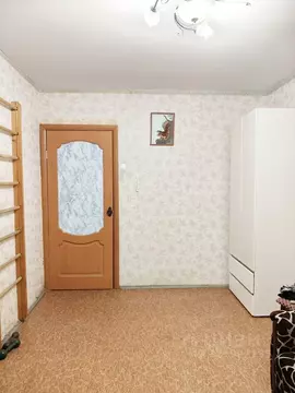 2-к кв. Санкт-Петербург ул. Ильюшина, 11 (50.0 м)