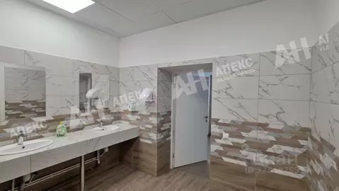 Помещение свободного назначения в Москва просп. Мира, 106 (18 м)