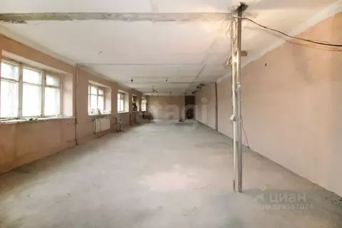 Помещение свободного назначения в Свердловская область, Нижний Тагил ...