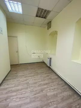 Помещение свободного назначения в Ивановская область, Шуя ул. Ленина, ...